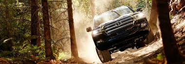 Read more and see images of the 2018 toyota land cruiser at car and we may earn money from the links on this page. Learn More About This Luxury Suv From Toyota Roberts Toyota