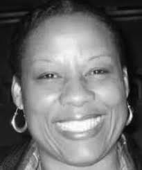 The Heart of Disabilities”