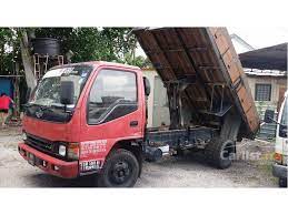 Des acheteurs ont commandé des cadeaux dans cette boutique et leur ont donné des évaluations à 5 étoiles ! Hicom Mtb150dx 2000 4 3 In Kuala Lumpur Manual Lorry Red For Rm 28 500 3603650 Carlist My