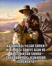 Sozler Tarih Moda Teknik Bilgi Otomotiv Dekorasyon Sanat Muzik Video Agir Sozler Kisa Anlamli Kis Sanat Tarih