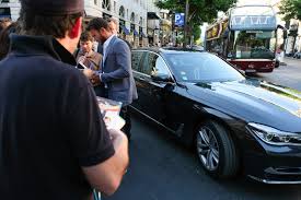 Con scott eastwood, freddie thorp, ana de armas, gaia weiss, simon abkarian. Scott Eastwood And Bmw In Overdrive