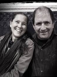 Ann Gillette's Instagram, Twitter & Facebook