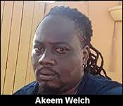 Print this news article