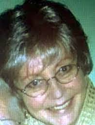 Nona Armstrong's Instagram, Twitter & Facebook