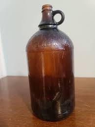 Image result for Fallon Brown 1940 Motorcycle