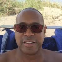 30+ "Daise" profiles