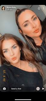 Stacy Rader (@Stacy4776)