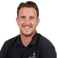 50+ "Daniel Mcginty" profiles