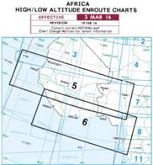 Alert 2016 03 04 Jeppesen