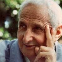 Robert Cherico's Instagram, Twitter & Facebook