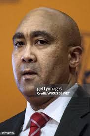 655 Shaun Jacob Photos & High Res Pictures