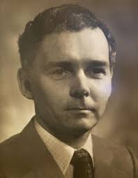 Stephen John Glavin Obituary