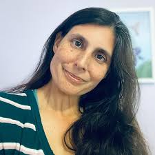 Music Practice Journal for Advanced Musicians: Bond, Angela Rose:  9781958131022: Amazon.com: Books