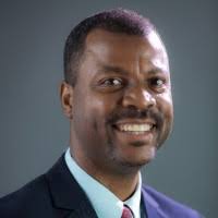 Yves J. Gérard Pierre-Louis, MD, MPH