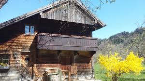 We can design the perfect log cabin for you! 15 Best Airbnbs In Germany Cottages Apartments And More Follow Me Away