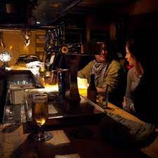 22 rue palaprat 31000 toulouse occitanie france. Le Bar De La Lune Saint Aubin Dupuy Toulouse Midi Pyrenees