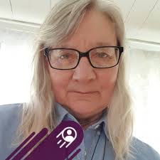 What a Seer might feel and do. Like Empaths their human lifetime isn't  always so easy. But know that you are notised and appreciated by so many.  With Great Love! Ingela❤️