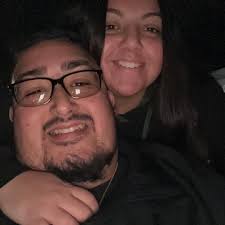 What hotel options and activities are available for Niner fans in New  Orleans