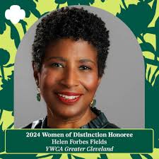 YWCA Greater Cleveland (@ywcacle) • Instagram photos and videos