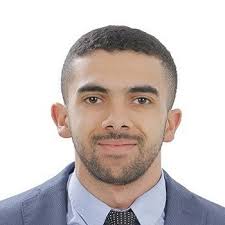 Management Graduates Work Here