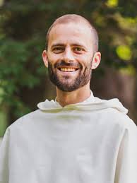 Canada Post has released a new Christmas stamp depicting the Holy Family,  Jesus, Mary, and Joseph.