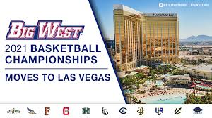 Las vegas labor day classic. Big West Conference Announces Move Of 2021 Men S And Women S Basketball Championships To Las Vegas Big West Conference