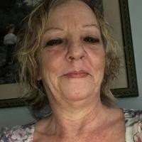 Jackie Crow Obituary