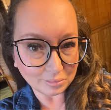 Personal story of addiction and loss