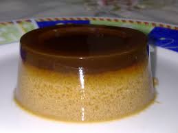 Format penulisan judul seperti nomor 1 terlalu standar, tidak ada faktor x yang membuat orang lain tertarik untuk membaca. Resep Agar Agar Santan Dan Manfaat Agar Agar Untuk Kesehatan