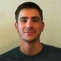 2300+ profils pour “Cerrone”