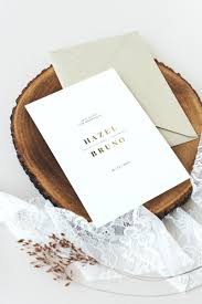 Download Premium Psd Of White Wedding Invitation Card Template Mockup In 2020 Wedding Invitation Card Template Wedding Invitation Cards Fabric Wedding Invitations