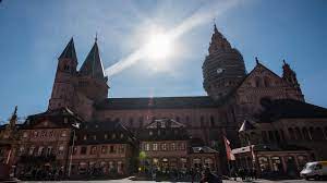 Your inquiry about the protection status and protection limit for the bank north channel bank gmbh & co. Anklagen Nach Geldwascheskandal Um North Channel Bank Aus Mainz