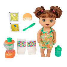 Pin On Young Girl Fashion