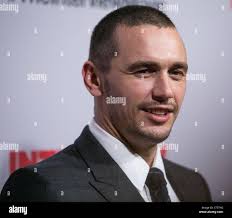 Ace theatre la hi-res stock photography and images