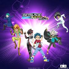 Beyblade burst turbo (opening theme song) is an english album released in 2019.there is one song in beyblade burst turbo (opening theme song).the song was composed by natewantstobattle, a talented musician.listen to all of beyblade burst turbo (opening theme song) online on jiosaavn. Beyblade Burst Rivals Beyblade Rivals Twitter