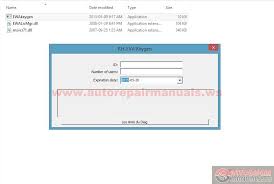 Update only epc & wis data. Keygen Mercedes Ewa Net Epc Wis Seksanpantu Wordpress Com Powered By Doodlekit