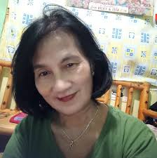 Good evening everyone..the night is a-good time for us to relax ☺️🛀🧘🧖‍♀️  🍀🧧🙏 #relaxing #evening #photo #pictureoftheday #ContentMonetization