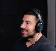 The nice guy always wins, proves Alannah Brown