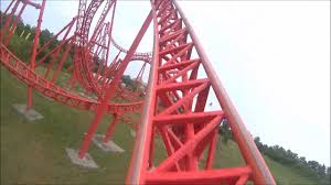 <br> <br>in 1942, handel was the subject of the british biopic the great mr. Gopro Belantis Verruckte Achterbahn Huracan Im Leipziger Freizeitpark 2016 Hd Action Cam Youtube