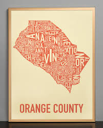 Maybe you would like to learn more about one of these? California Typographic Map California Art Print California Wall Art California Typography Map Print Ca Poster Unique Gift Custom Ca Map Prints Art Collectibles Vadel Com
