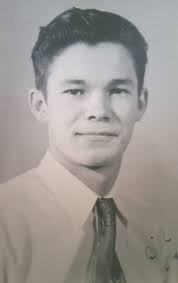 William “Billy” Coons, 83,...