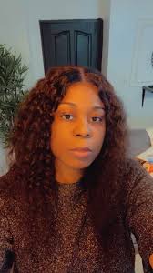 Stephanie Dimmick Hesser