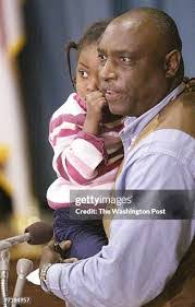 Kitty Hanson's Instagram, Twitter & Facebook