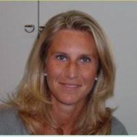 Binda Italia srl Email Format