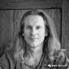 世界]2018年那些离开我们的攀登者（上）|再见，我们终将团聚的青春和暮年_Johnson