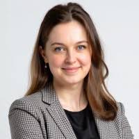 400+ "Leaver" profiles