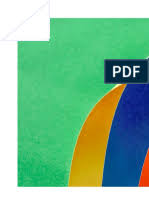 Have them reach out to apple, by signing on icloud.com with their password. How To Legally Unlock Icloud Pdf Pdf I Cloud Ios
