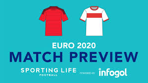 Betting tips and predictions for switzerland vs turkey on june 20. Qf5nw Lwgfi9lm