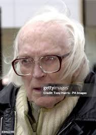 93 Minister Of Labour Ernest Bevin Stock Photos, High-Res Pictures, and  Images