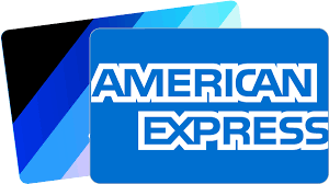 Account monitoring · 24/7 customer service · no foreign trans. What S The Easiest American Express Card To Get